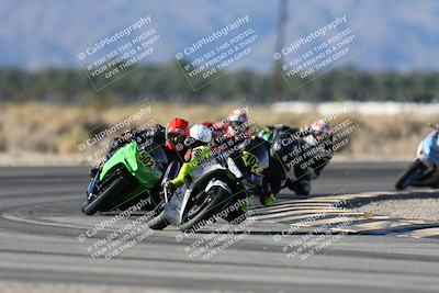 media/Nov-01-2025-CVMA (Sat) [[fc0f7531b8]]/Race 12-Formula UL-CVMA Hooligans-American Thunder/